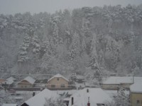 /album/fotogaleria/a2405-1054246168457-1594909584-139392-4221111-n-jpg/