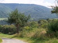 /album/fotogaleria/a2405-1054320770322-1594909584-139573-5967533-n-jpg/