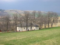 /album/fotogaleria/a2803-1054901575687-1320241431-30150305-8238955-n-jpg/