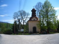 /album/fotogaleria/a4318-1182848970013-1191878727-30533875-6174109-n-jpg/