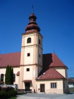 /album/fotogaleria/a4318-1182849010014-1191878727-30533876-962713-n-jpg/