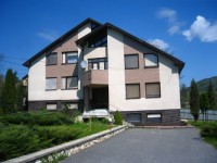 /album/fotogaleria/a4318-1182849090016-1191878727-30533878-7094819-n-jpg/