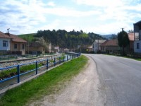 /album/fotogaleria/a4318-1182849170018-1191878727-30533880-3244847-n-jpg/