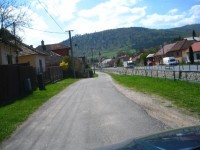 /album/fotogaleria/a4318-1182849210019-1191878727-30533881-7322553-n-jpg/