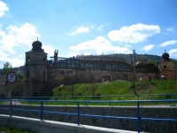 /album/fotogaleria/a4318-1182849250020-1191878727-30533882-6851335-n-jpg/