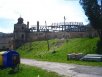 /album/fotogaleria/a4318-1182849290021-1191878727-30533883-3477711-n-jpg/