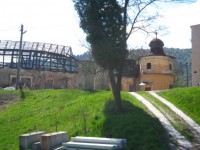 /album/fotogaleria/a4318-1182849330022-1191878727-30533884-2310066-n-jpg/