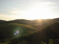 /album/fotogaleria/a4989-100174216661528-100000068491835-1864-6771260-n-jpg/