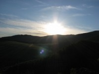 /album/fotogaleria/a4989-100174219994861-100000068491835-1865-5662088-n-jpg/