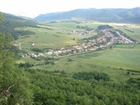 /album/fotogaleria/a4989-100174223328194-100000068491835-1866-1414720-n-jpg/