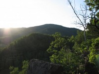 /album/fotogaleria/a4989-100174343328182-100000068491835-1871-586623-n-jpg/