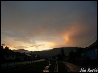 /album/fotogaleria/a5251-1150329753500-1085284448-30470848-7393218-n-jpg/