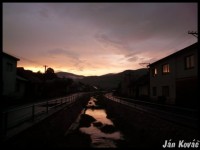 /album/fotogaleria/a5251-1150329873503-1085284448-30470851-3255379-n-jpg/