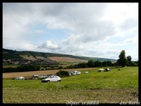 /album/fotogaleria/a5651-1131782209823-1085284448-30415399-2503188-n-jpg/