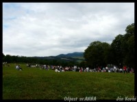 /album/fotogaleria/a5651-1131782289825-1085284448-30415401-2122361-n-jpg/