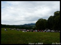 /album/fotogaleria/a5651-1131782329826-1085284448-30415402-2147746-n-jpg/