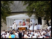 /album/fotogaleria/a5651-1131796450179-1085284448-30415461-1118225-n-jpg/