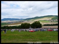 /album/fotogaleria/a5651-1131796490180-1085284448-30415462-5345764-n-jpg/