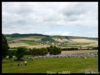 /album/fotogaleria/a5651-1131796530181-1085284448-30415463-3309802-n-jpg/