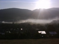 /album/fotogaleria/a6489-1131977297660-1174097499-30345005-3045863-n-jpg/