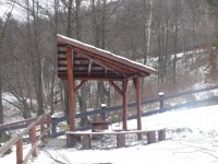 /album/fotogaleria/n1489543508-30037433-2708613-jpg/