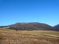 /album/fotogaleria/n1085284448-30179789-2947-jpg/