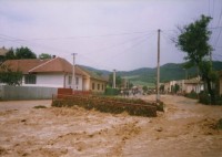 /album/fotogaleria/a24366-108547275828956-100000210515317-224300-7184700-n-jpg/