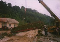 /album/fotogaleria/a24366-108547269162290-100000210515317-224299-124474-n-jpg/