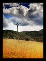 /album/fotogaleria/a20047-1158522013114-1529686466-30332647-4040815-n-jpg/