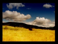 /album/fotogaleria/a20047-1151152828889-1529686466-30314874-8072314-n-jpg/