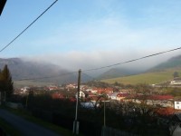 /album/fotogaleria/a19932-1176532060060-1430856401-30392947-6804793-n-jpg/