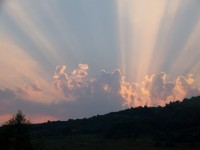 /album/fotogaleria/a17332-1249374566350-1589062751-607653-7072671-n-jpg/