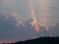 /album/fotogaleria/a17332-1249374446347-1589062751-607650-8263983-n-jpg/