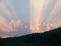 /album/fotogaleria/a17332-1249374406346-1589062751-607649-7522919-n-jpg/