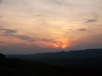 /album/fotogaleria/a17332-1249374246342-1589062751-607645-6846172-n-jpg/