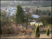 /album/fotogaleria/a13958-1204869436958-1085284448-30612462-6637690-n-jpg/