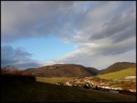 /album/fotogaleria/a13958-1204863876819-1085284448-30612456-1458611-n-jpg/