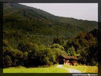 /album/fotogaleria/a9331-1091244971230-1529686466-30191948-941479-n-jpg/