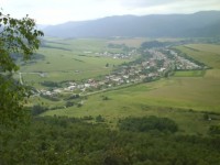 /album/fotogaleria/a8125-103801429632140-100000068491835-103115-5574804-n-jpg/